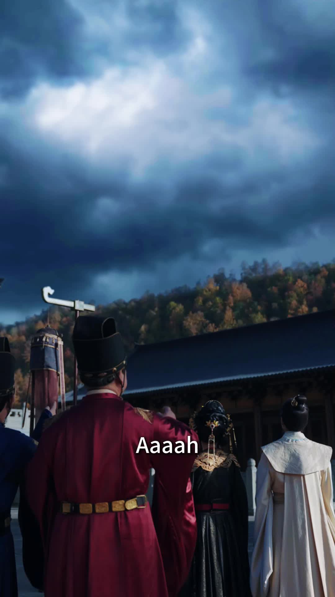 第29集